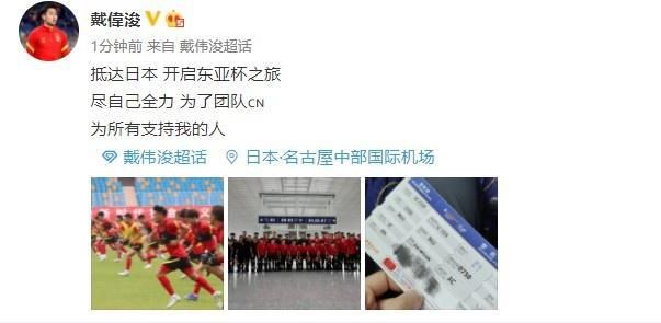 国产精品一区久久