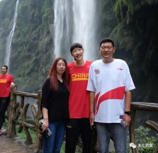 欧美xxxoo