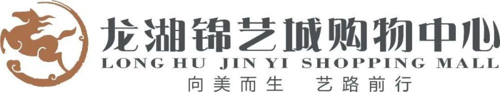 九九九伊在人线综合