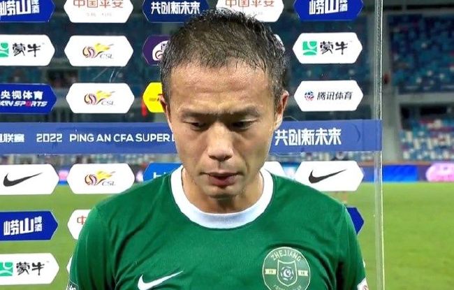 成人综合国产乱在线
