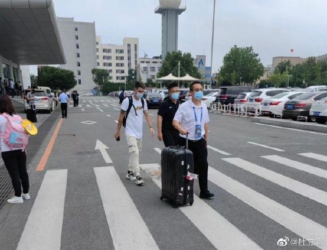 亚洲综合在线播放