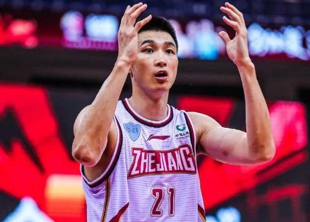 亚洲一女与4个黑人4p