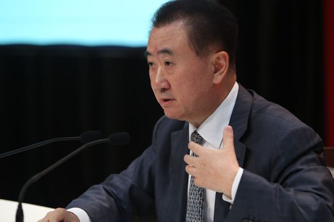 国产精品麻豆久久久