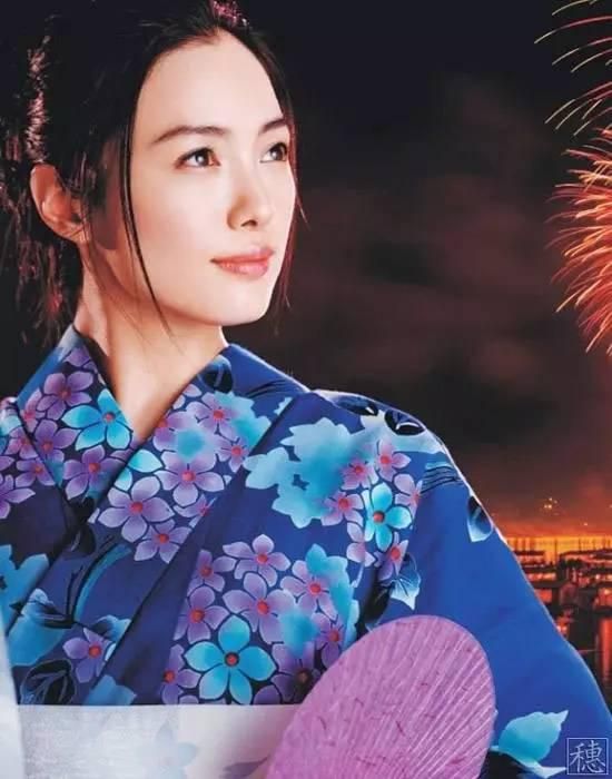 一本大道一卡2卡三卡4卡麻豆
