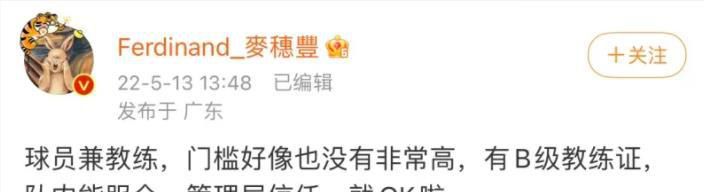 国产精品国产三级国产aⅴ