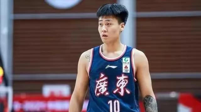 久久嫩模