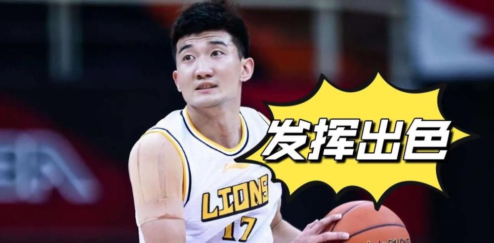亚洲乱码在线视频
