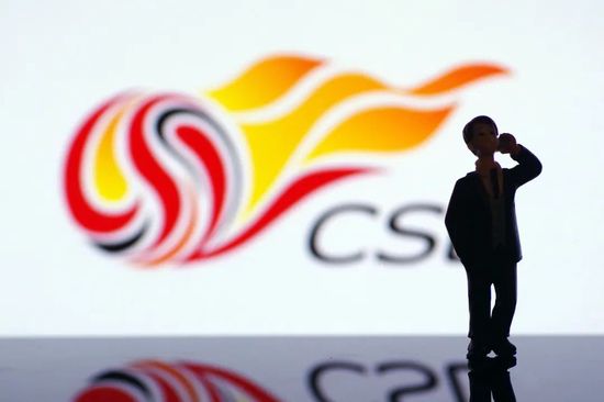 佐山爱在线播放