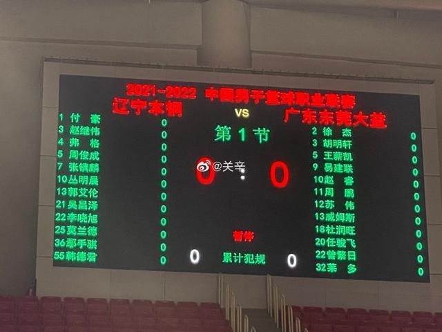 妻子的美女妈妈