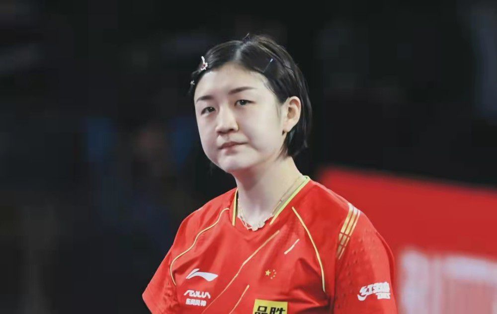 欧美色 亚洲