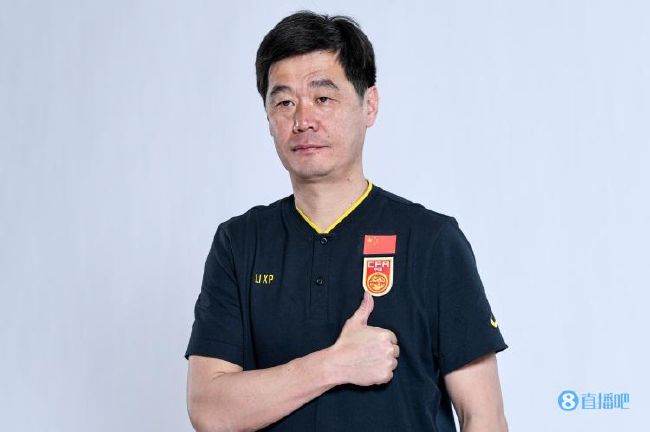 av女同在线