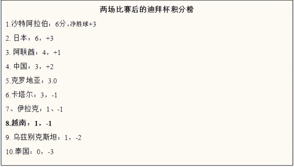 国产精品一区三区