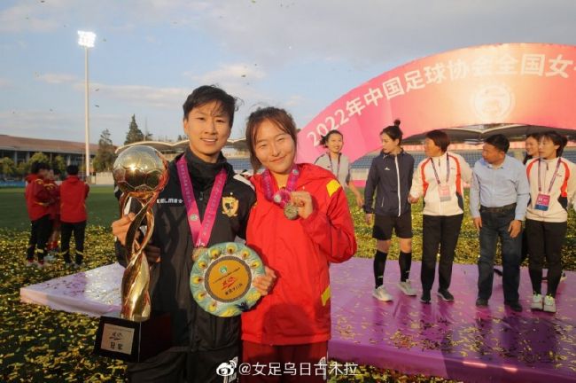国产亚洲综合一区在线