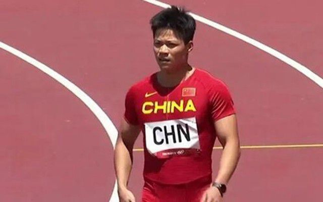 av经典在线
