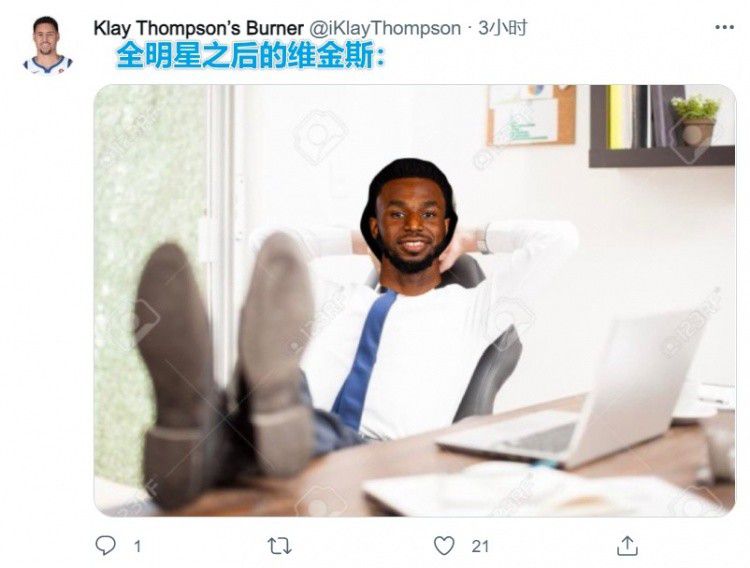 午夜在线视频一区二区三区