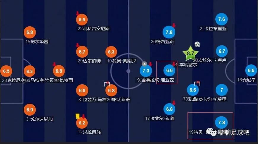 最新sss华人