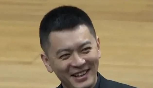精品一区二区三区视频日产