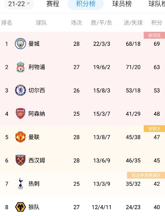 麻豆理论电影