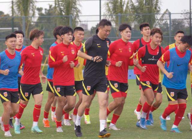 岛国大片在线播放高清