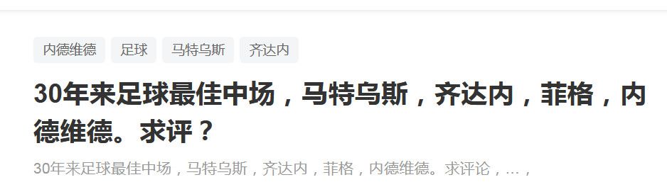 久久韩日
