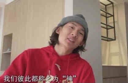 免费福利网址