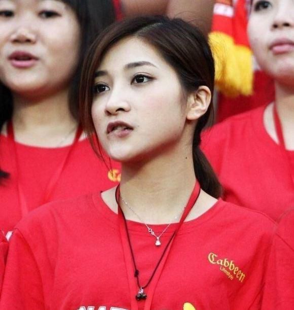 欧美日韩一区二区三区自拍