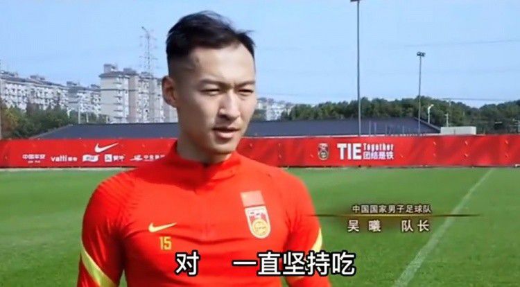 御书屋高h喷水荡肉爽文总攻