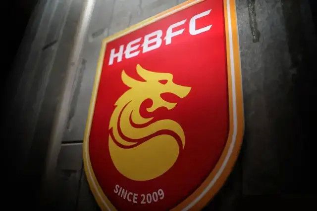 在线电影 av电影