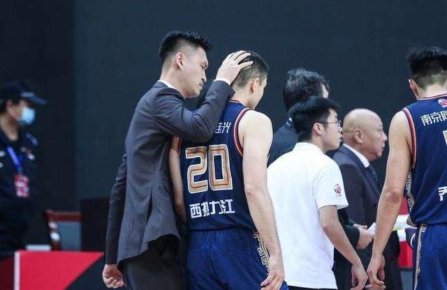 一本色道久久综合亚洲精品加