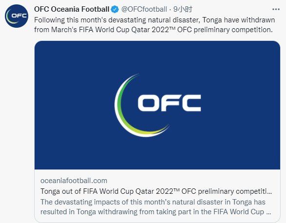 欧美日韩国产另类一区二区三区