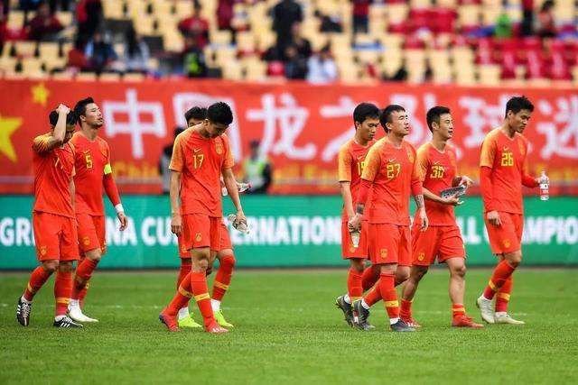 四虎4hu影库免费永久国产