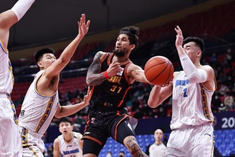91亚洲精品一区二区三区