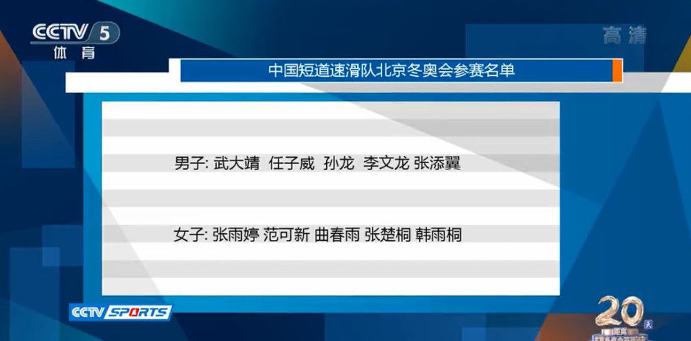 日本模特大胆私拍150p