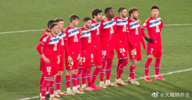 国产成人一区二区三区免费观看