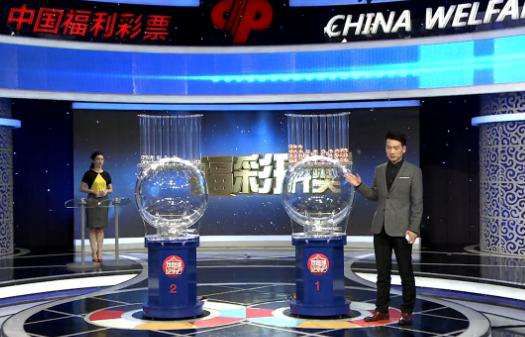国产videos