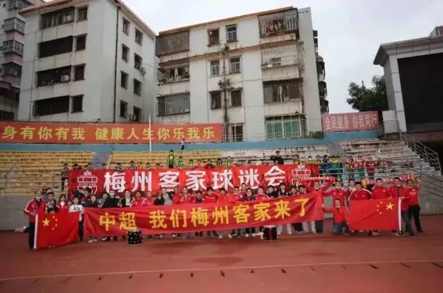 久操资源