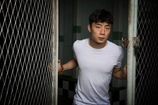 超污超黄网站