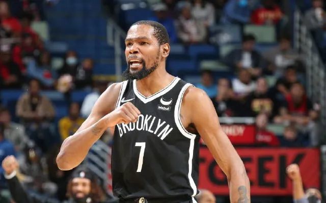 中文精品久久久久中文
