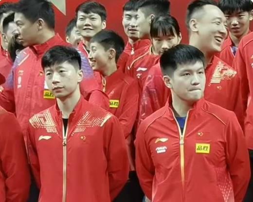 bt在线下载