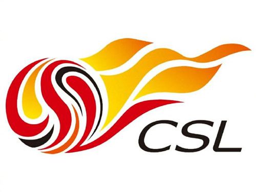 亚洲国产成人九九综合