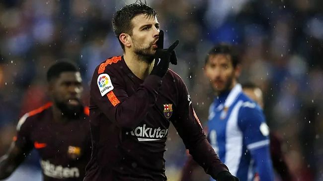 久草视频在线播放