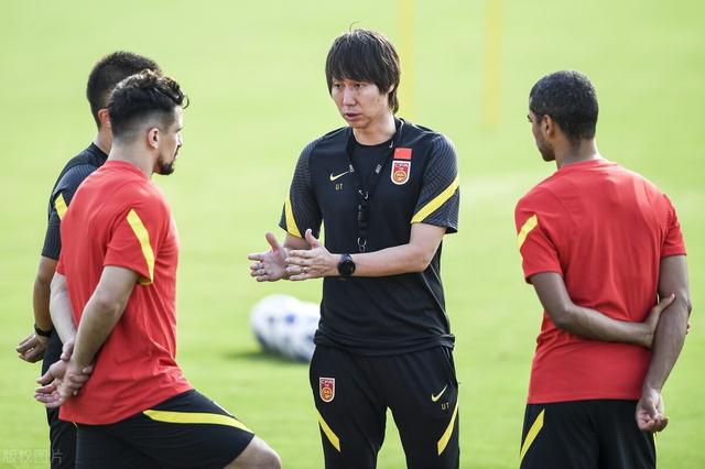 国产综合成人亚洲区