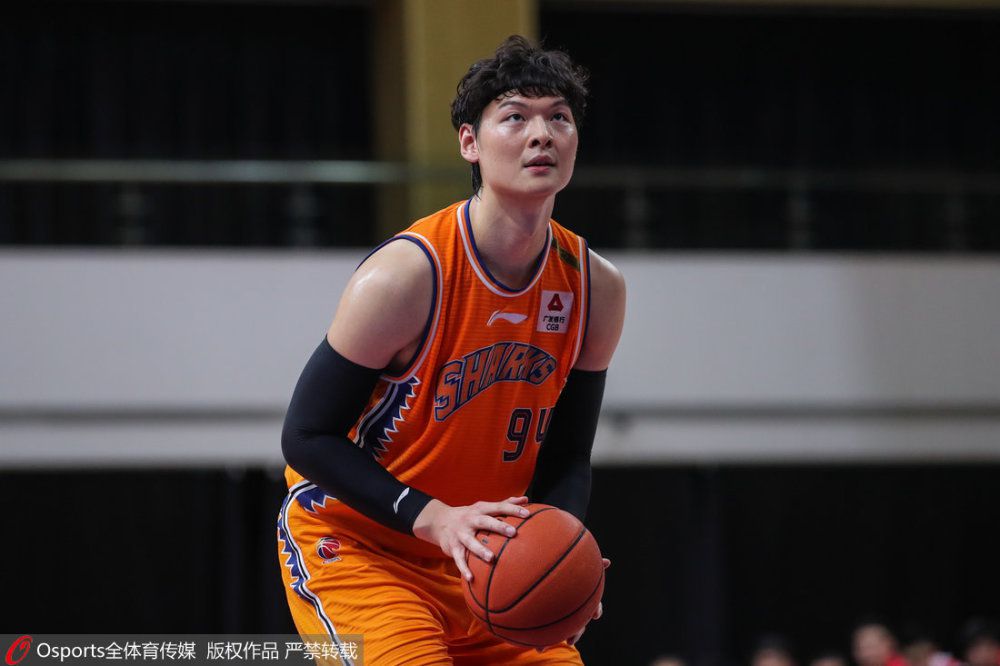 欧洲综合网