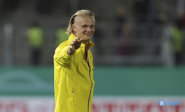 啊老板轻点灬又粗又长视频