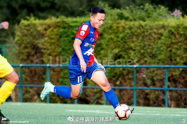 成人永久免费视频网站在线观看