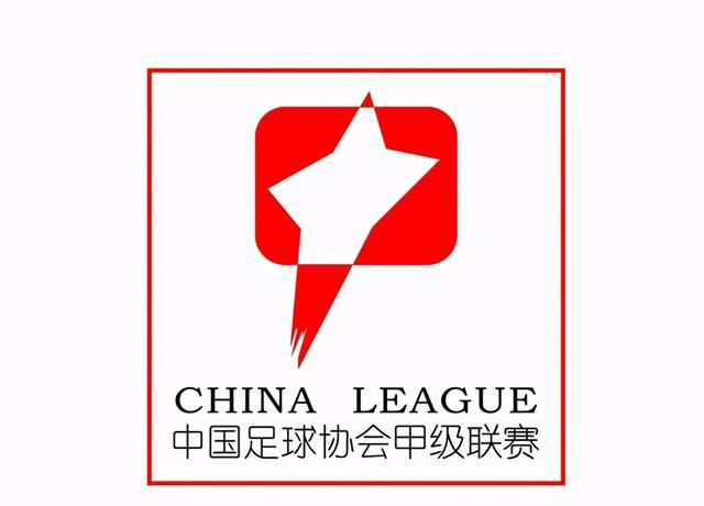 免费在线色