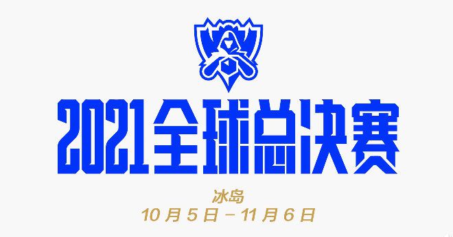 我就要你爽爽的