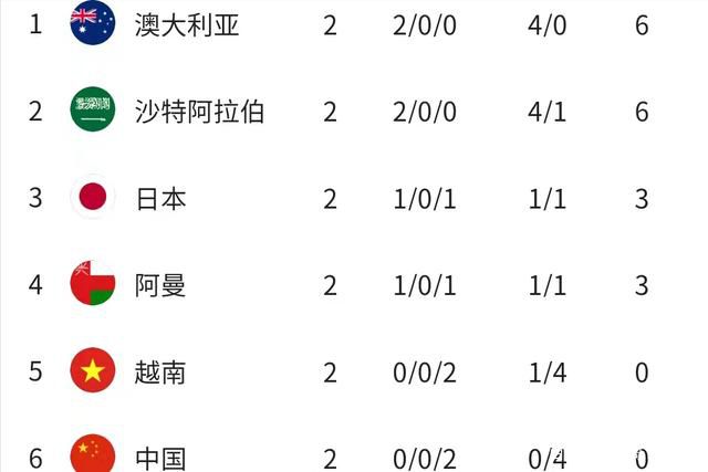 1769国内精品观看视频