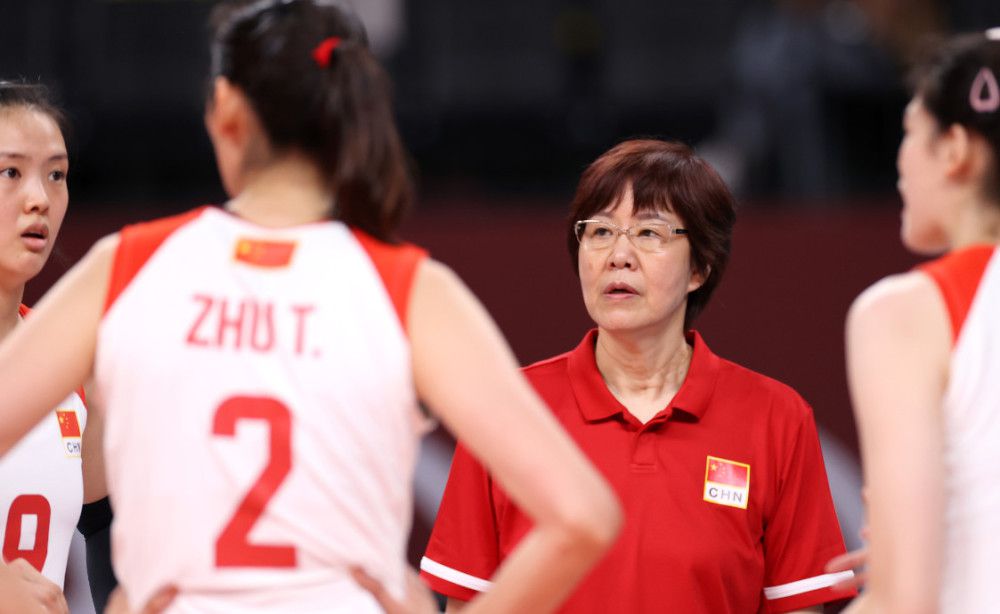 五月婷婷在线观看视频