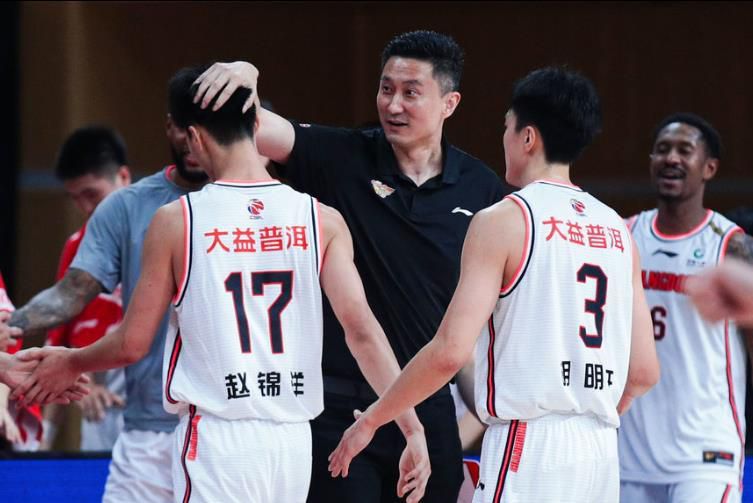 精品视频一区二区三区四区五区